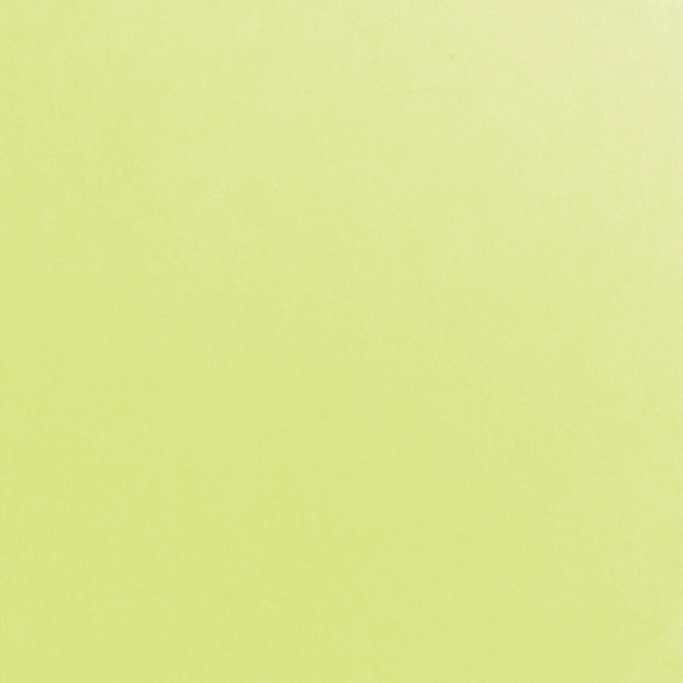 冰火板-DCY1773-154 橘黄色.jpg