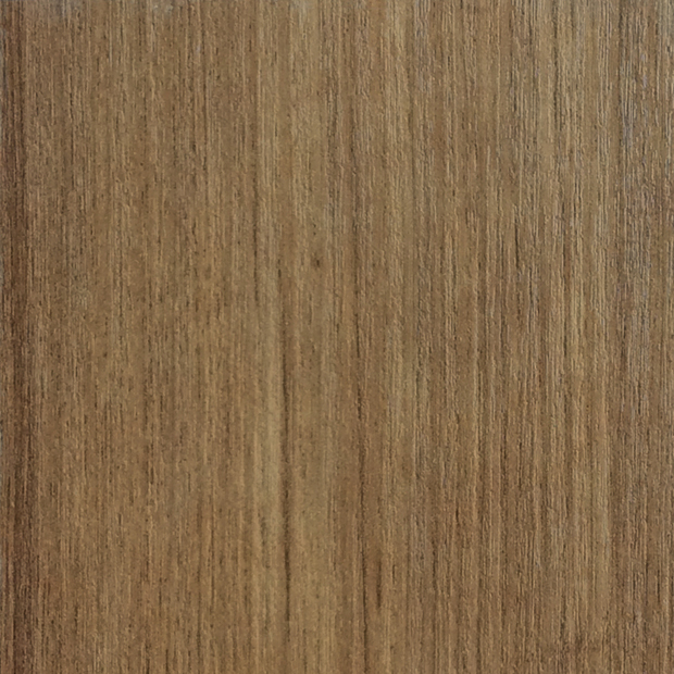 冰火板-DMF2146-4S 木纹系列.jpg