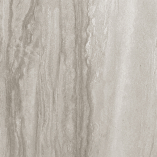 冰火板-DSG1953-1 石纹系列.jpg