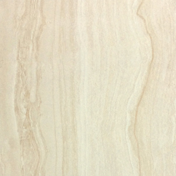 冰火板-DSG1953-2 石纹系列.jpg