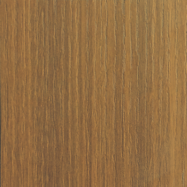 冰火板-DMF2147-1 木纹系列