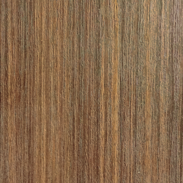 冰火板-DMF1815-6S 木纹系列